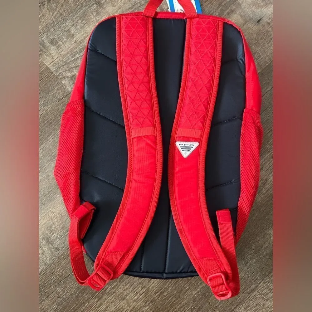 Columbia PFG Terminal Tackle‎ 22L Backpack